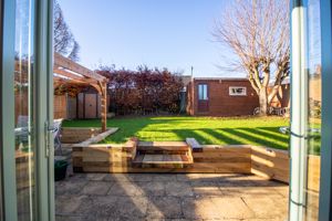 Photo 23- click for photo gallery